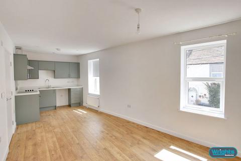 1 bedroom apartment to rent, Gloucester Road, Trowbridge