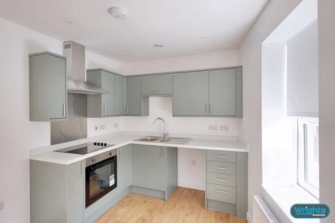 1 bedroom apartment to rent, Gloucester Road, Trowbridge