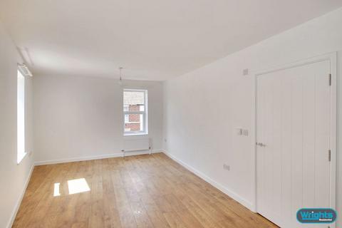 1 bedroom apartment to rent, Gloucester Road, Trowbridge
