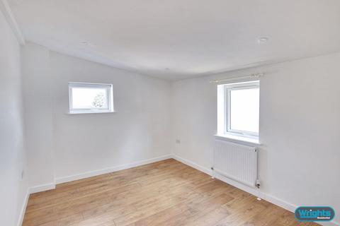 1 bedroom apartment to rent, Gloucester Road, Trowbridge