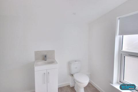 1 bedroom apartment to rent, Gloucester Road, Trowbridge