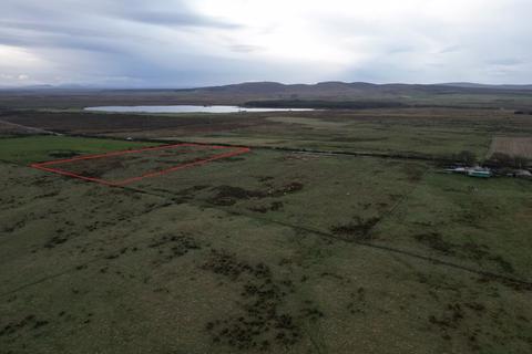undefined, 215m SE of Smithy House, Scotscalder