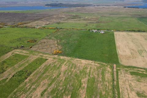 undefined, 215m SE of Smithy House, Scotscalder