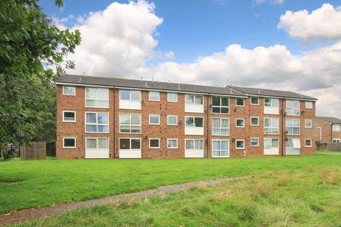 1 bedroom apartment for sale, Epping Green, Hemel Hempstead