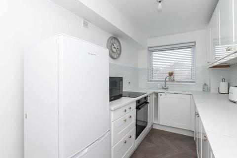 1 bedroom apartment for sale, Epping Green, Hemel Hempstead