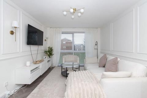 1 bedroom apartment for sale, Epping Green, Hemel Hempstead
