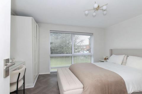 1 bedroom apartment for sale, Epping Green, Hemel Hempstead