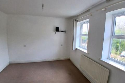 3 bedroom townhouse for sale, Marshall Close, Thorpe Astley