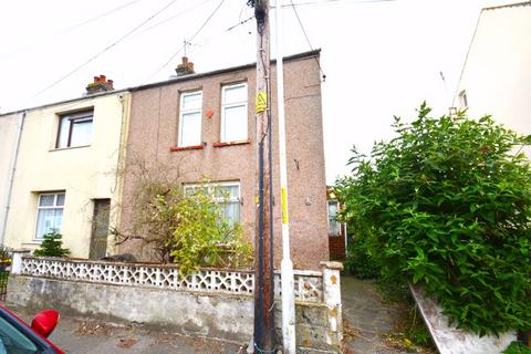 35 First Avenue, Queenborough, ME11 5JF