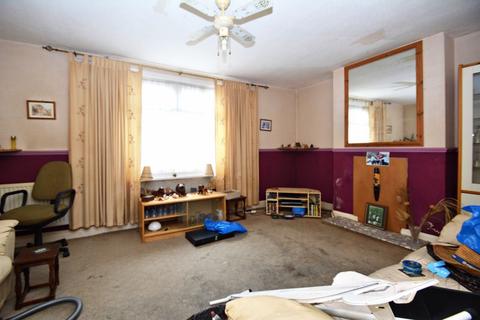 35 First Avenue, Queenborough, ME11 5JF