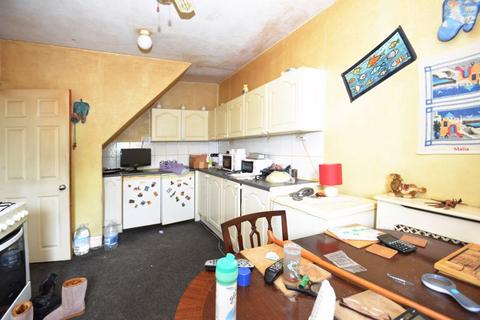 35 First Avenue, Queenborough, ME11 5JF
