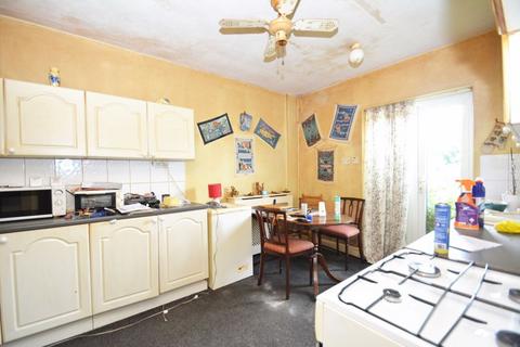 35 First Avenue, Queenborough, ME11 5JF