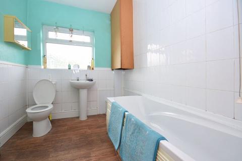 35 First Avenue, Queenborough, ME11 5JF