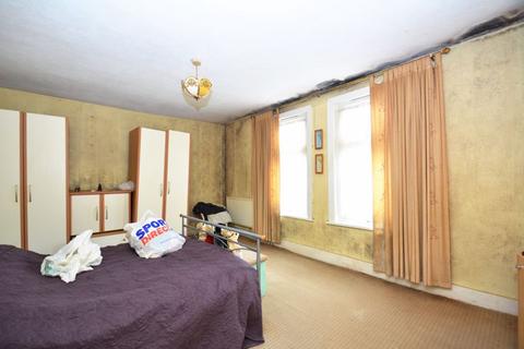 35 First Avenue, Queenborough, ME11 5JF