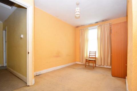 35 First Avenue, Queenborough, ME11 5JF