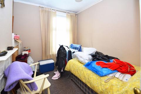 35 First Avenue, Queenborough, ME11 5JF