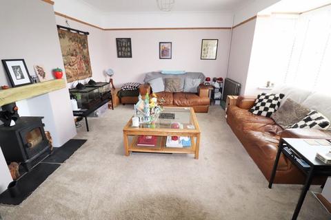 undefined, Terringes Avenue, Worthing