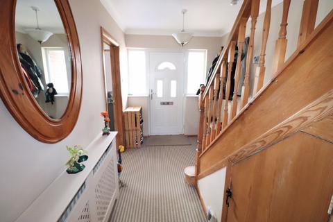 undefined, Terringes Avenue, Worthing