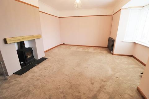 3 bedroom semi-detached house for sale, Terringes Avenue, Worthing
