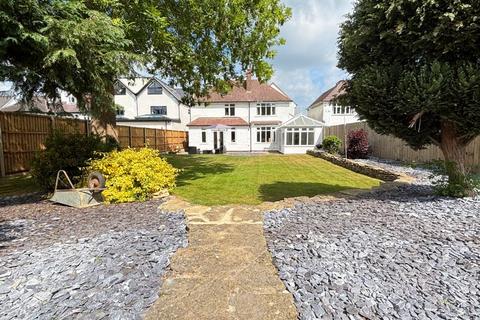 undefined, Cheltenham Road, Longlevens, Gloucester