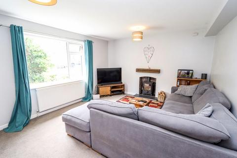 4 bedroom detached house for sale, Conygar Close, Clevedon