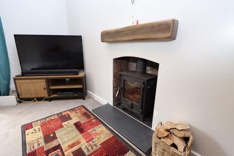 4 bedroom detached house for sale, Conygar Close, Clevedon