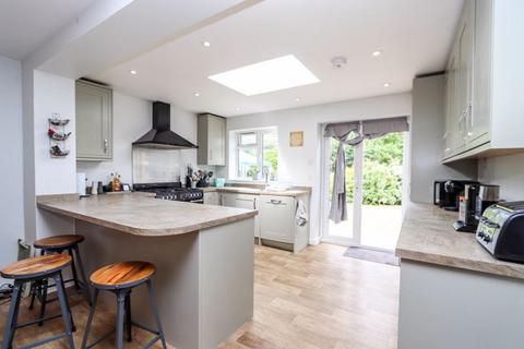 4 bedroom detached house for sale, Conygar Close, Clevedon