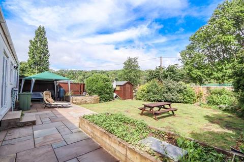 4 bedroom detached house for sale, Conygar Close, Clevedon
