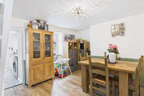 undefined, Lower Church Street, Hayle - Two reception rooms