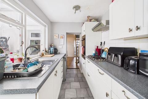 3 bedroom house for sale, Lower Church Street, Hayle - Two reception rooms