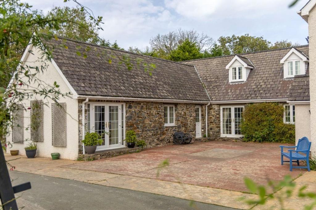 Annexe