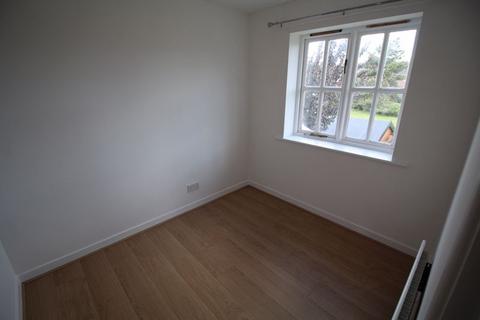 undefined, Epsom Close, Oswestry