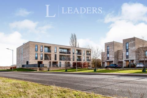 1 bedroom property to rent, Trumpington, Cambridge, CB2