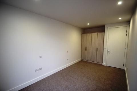 1 bedroom property to rent, Trumpington, Cambridge, CB2