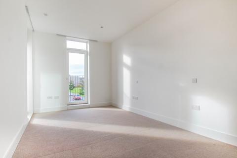 1 bedroom property to rent, Trumpington, Cambridge, CB2