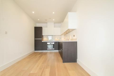 1 bedroom property to rent, Trumpington, Cambridge, CB2