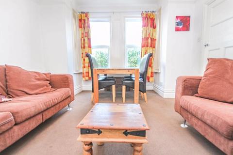 4 bedroom detached house for sale, Brassey Road, Bournemouth BH9