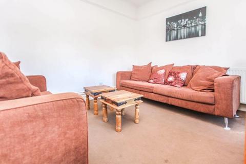 4 bedroom detached house for sale, Brassey Road, Bournemouth BH9