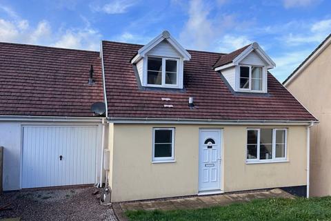 Staple Edge View, Cinderford GL14