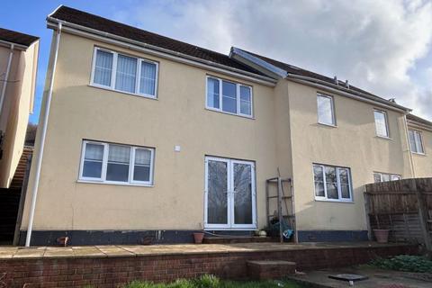 4 bedroom house for sale, Staple Edge View, Cinderford GL14