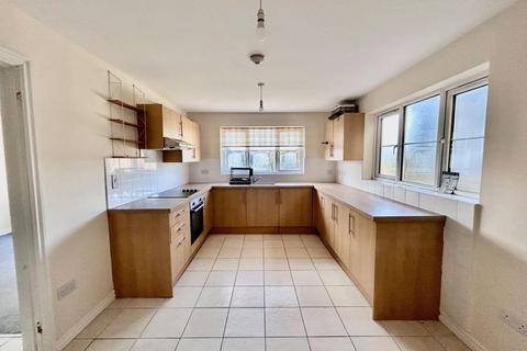 4 bedroom house for sale, Staple Edge View, Cinderford GL14
