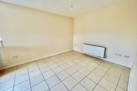 4 bedroom house for sale, Staple Edge View, Cinderford GL14