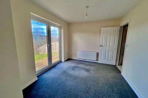 4 bedroom house for sale, Staple Edge View, Cinderford GL14