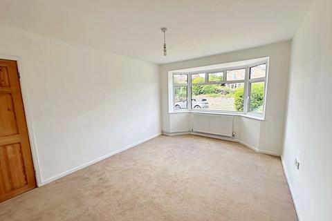 2 bedroom bungalow for sale, Upper Street, Defford