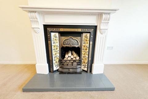2 bedroom bungalow for sale, Upper Street, Defford