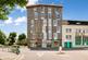 Additional image 8 of Garratt Lane, Wandsworth, London