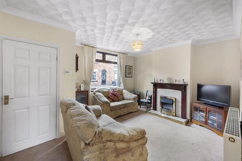 3 bedroom detached house for sale, Church Street, Wigan WN6