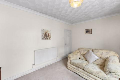 3 bedroom detached house for sale, Church Street, Wigan WN6