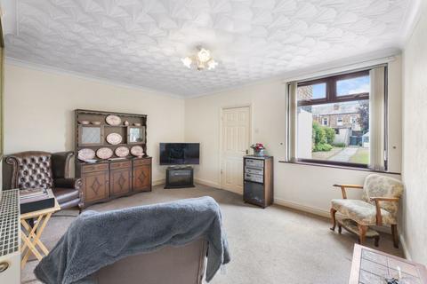3 bedroom detached house for sale, Church Street, Wigan WN6