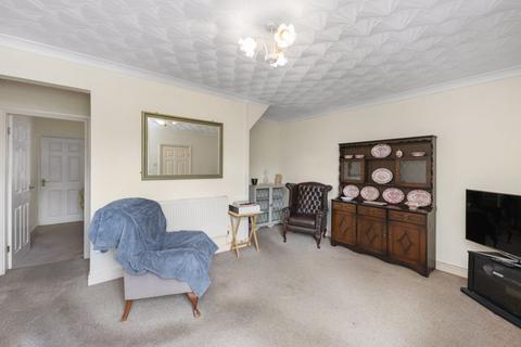 3 bedroom detached house for sale, Church Street, Wigan WN6